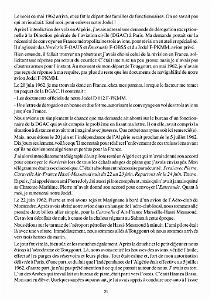 Pilote a Touggourt_000055